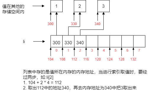 1832669624802476032.png