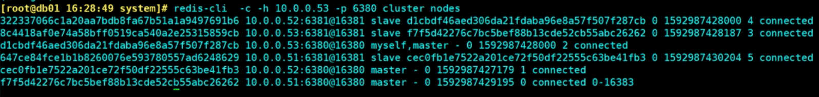 1832670450132451328.png
